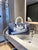 LW - Luxury Handbags LUV 498