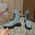 LW - Luxury LUV BOOTS 037