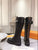 LW - Luxury LUV BOOTS 040