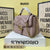 LW - Luxury Handbags GCI 039