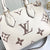 LW - Luxury Handbags LUV 061