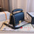 LW - Luxury Handbags CHL 063