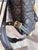 LW - Luxury Handbags DIR 327