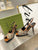 LW - Luxury  GCI HIGH HEELS 025