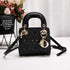 LW - Luxury Handbags DIR 276