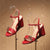 LW - Luxury  GCI HIGH HEELS 011