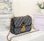 LW - Luxury Handbags DIR 220