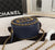 LW - Luxury Handbags CHL 091