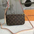 LW - Luxury Handbags LUV 139