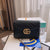 LW - Luxury Handbags GCI 285