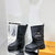 LW - Luxury LUV BOOTS 012