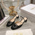 LW - Luxury  DIR HIGH HEELS 045