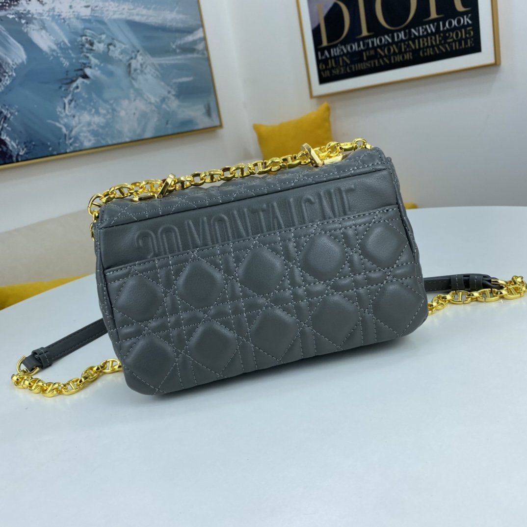 LW - Luxury Handbags DIR 071