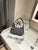LW - Luxury Handbags DIR 317