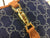 LW - Luxury Handbags GCI 062
