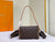 LW - Luxury Bags LUV 886