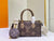 LW - Luxury Bags LUV 896