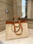 LW - Luxury Handbags FEI 141