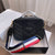 LW - Luxury Handbags GCI 286