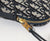 LW - Luxury Handbags DIR 123