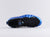 LW - NKE Hardaway Foam classic blue spray