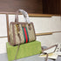LW - Luxury Handbags GCI 266