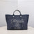 LW - Luxury Bags CHL 538