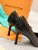 LW - Luxury LUV High Heel Shoes 041