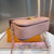 LW - Luxury Handbags LUV 493