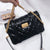 LW - Luxury Handbags CHL 213