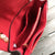 LW - Luxury Handbags LUV 210