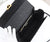 LW - Luxury Handbags FEI 091