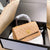 LW - Luxury Handbags CHL 045