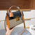 LW - Luxury Handbags GCI 291