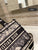 LW - Luxury Handbags DIR 197