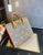 LW - Luxury Handbags GCI 161