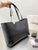 LW - Luxury Handbags SLY 197