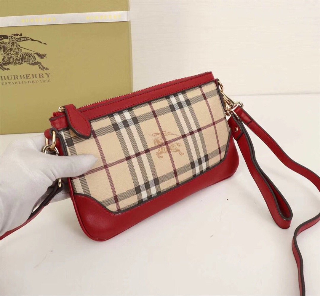 LW - New Arrival Bags BBR 039