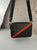 LW - Luxury Handbags FEI 174