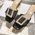 LW - Luxury  DIR HIGH HEELS 037