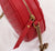 LW - Luxury Handbags SLY 134