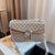 LW - Luxury Handbags GCI 242