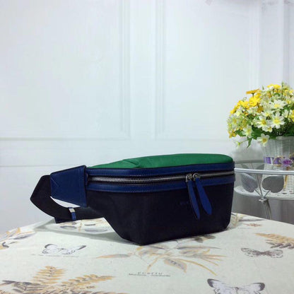 LW - New Arrival Bags BBR 035