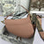 LW - Luxury Handbags DIR 107