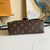 LW - Luxury Handbags LUV 151