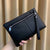 LW - Luxury Handbags GCI 233