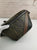 LW - Luxury Handbags FEI 170