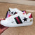 LW-GCI Ace  star Sneaker 038