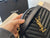 LW - Luxury Handbags SLY 179