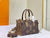 LW - Luxury Bags LUV 896